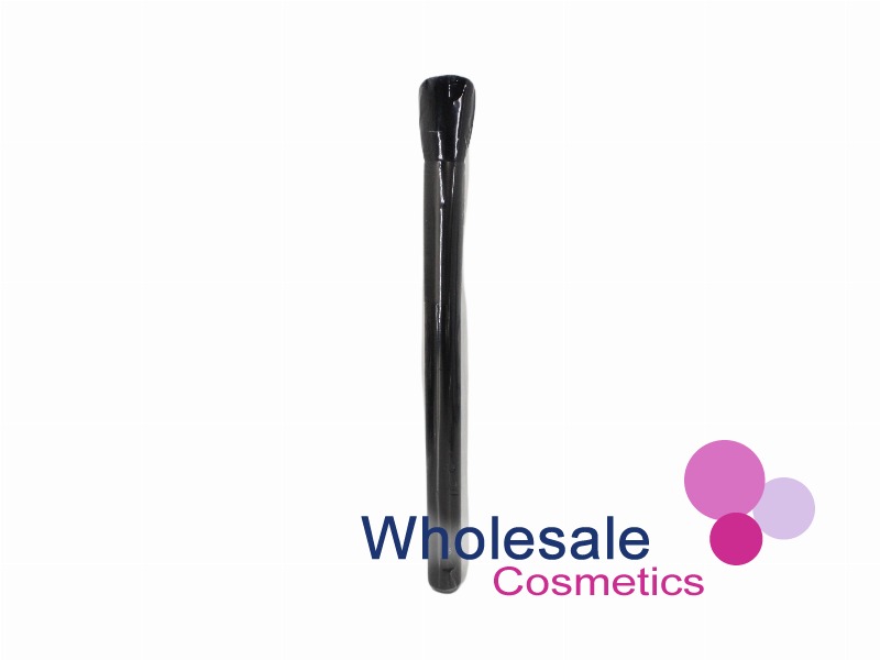 15 x NYX Professional Makeup Pro Brush - PROB05